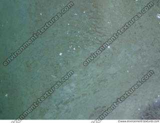 Photo Textures of Ice